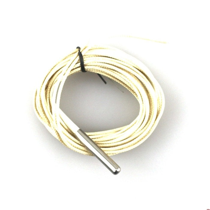 fa6385a06c2a8b43d1824107782089cd