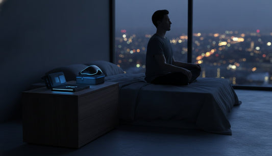 Why a Curated Gadget Shop Online is the Future of Stress-Free Tech Shopping