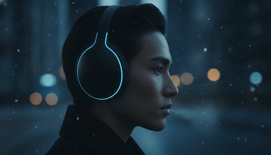 Best Earmuffs for Extreme Cold: Stay Cozy and Stylish in 2026! ❄️