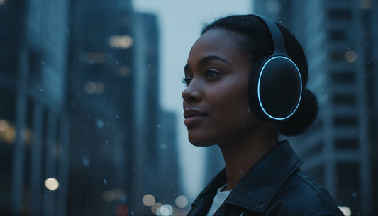 Gel Earmuffs for Cold Weather: The Ultimate 2026 Comparison Guide! ❄️