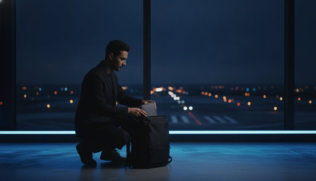 Minimalist Travel Toiletry Bag: The Ultimate 2026 Reference Guide