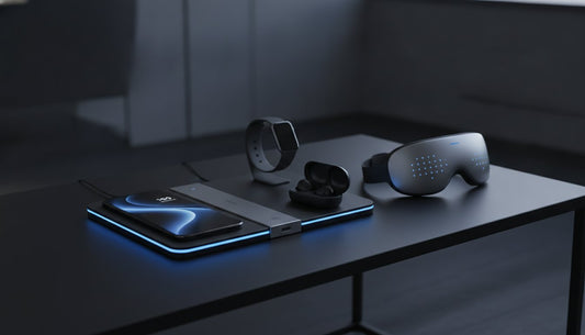 Best Gadgets for Comfort and Convenience: Your 2026 Lifestyle Upgrade