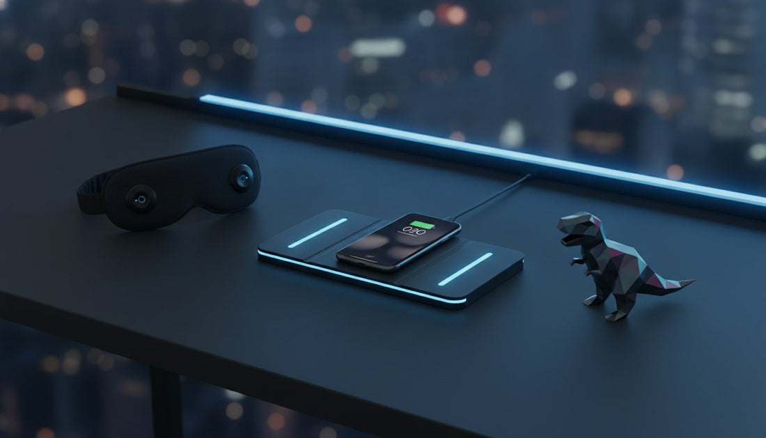 Fun Gadgets and Accessories Online: The 2026 Guide to Delightful Living