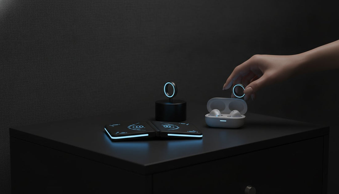 7 Best Unique Tech Gifts for Her in 2026: The Ultimate Buying Guide