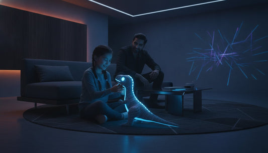 Family Friendly Tech Gadgets: The Ultimate 2026 Buying Guide for Modern Homes