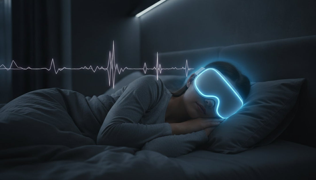 Block Out Snoring Solutions: Your 2026 Guide to Silent Nights!