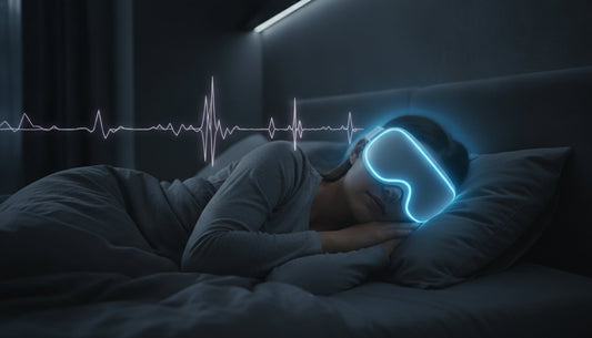 Block Out Snoring Solutions: Your 2026 Guide to Silent Nights!