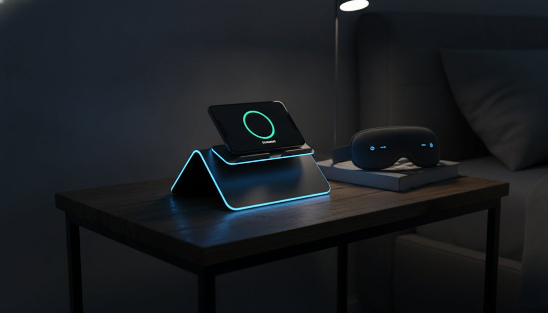 Cool Gadget Gifts for Home: The 2026 Guide to Modern Comfort