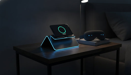 Cool Gadget Gifts for Home: The 2026 Guide to Modern Comfort