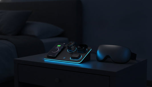 Cool Tech Gifts for Dad 2026: The Ultimate Gadget Guide 🚀