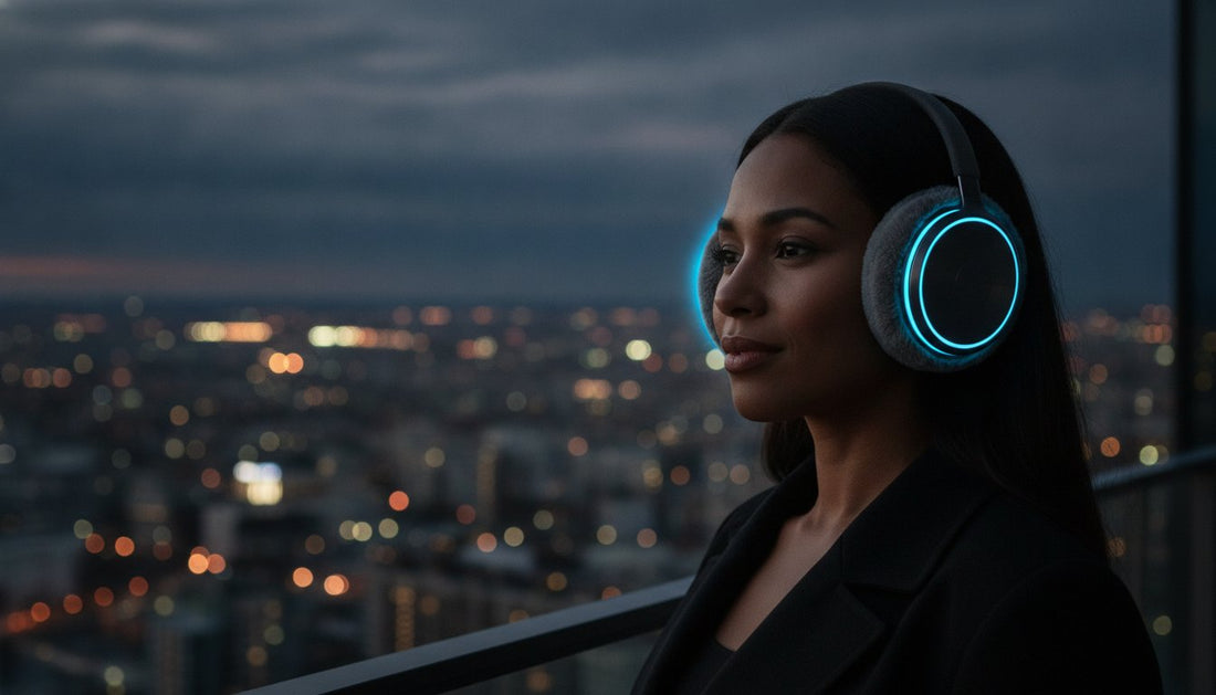 Cozy Winter Accessories for Women: Your 2026 Guide to Smart Warmth! ❄️
