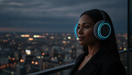 Cozy Winter Accessories for Women: Your 2026 Guide to Smart Warmth! ❄️