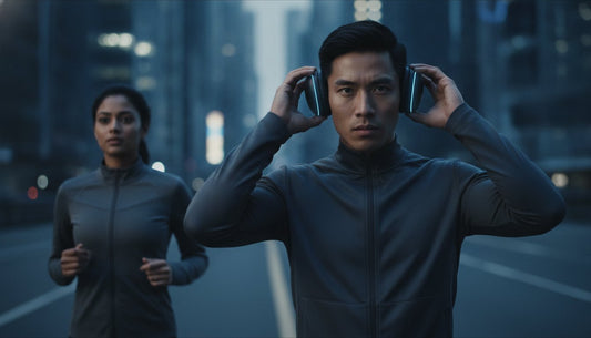 Earmuffs for Men and Women: The Ultimate 2026 Winter Resource Guide