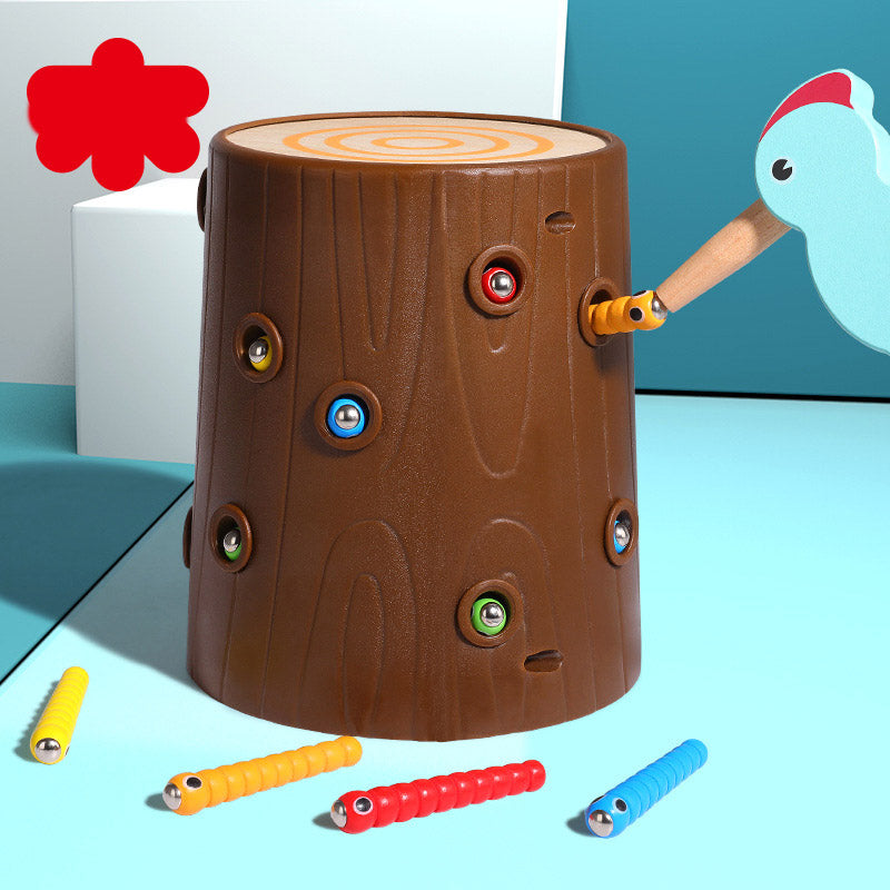 9a8a939bdb29d0cefde8f480cfd75f34