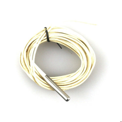 fa6385a06c2a8b43d1824107782089cd
