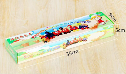79f8ac7225002045f323a8b285ddd195