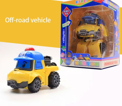 70825fcbc7928bf001a04725ffbeb821