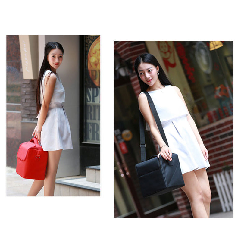 ce90e42d57cf87db8aaceb0ec9156b15