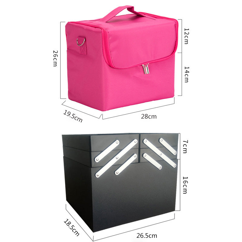 79ecc0c5db3d0522db18b4ea0dd51afc