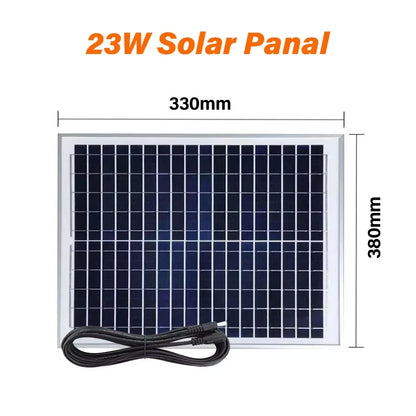 Portable Power Station 300/600/800/1000/1500/2500W Generator Storage Energy Power Bank For Camping Travel RV Home