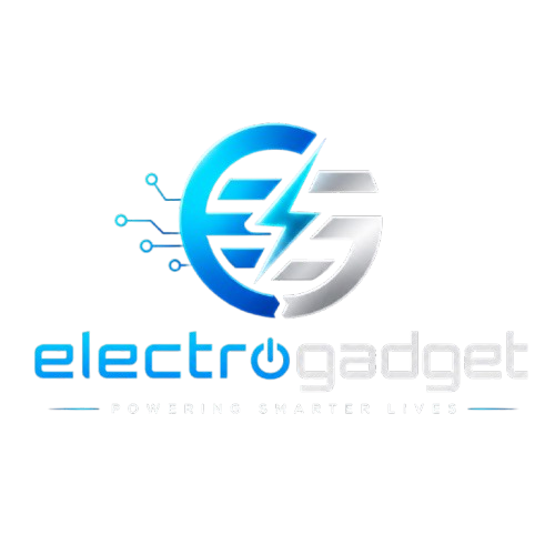 ElectroGadget